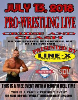 36430418_10156411818808419_5329895015214743552_n