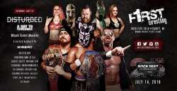 36823175_2601190093240495_5463214193106747392_n