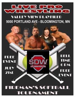 37565396_10213627563378357_7261052078322089984_n