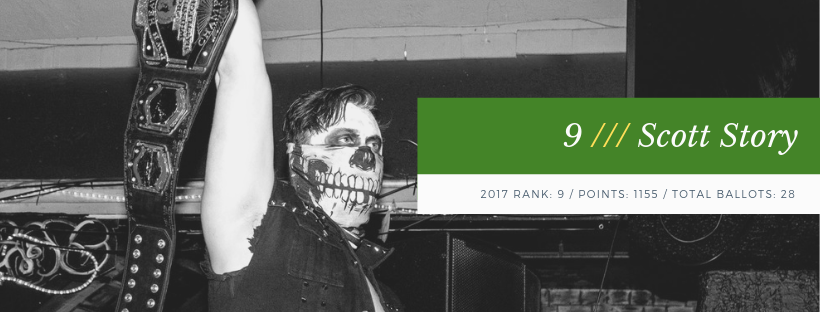 2018 MNDIY 50 (2).png