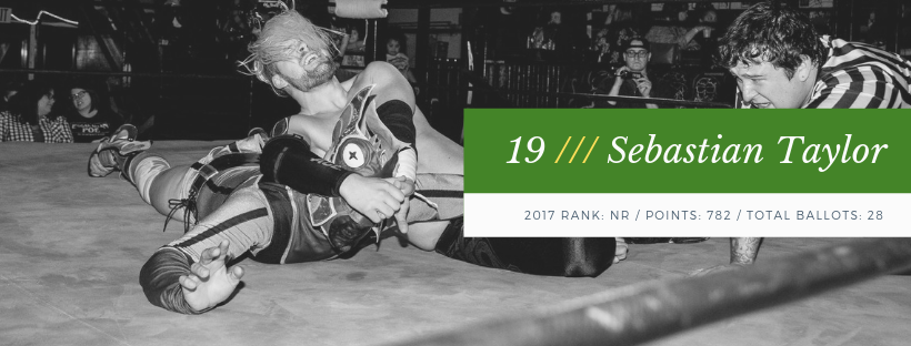 2018 MNDIY 50 (2).png