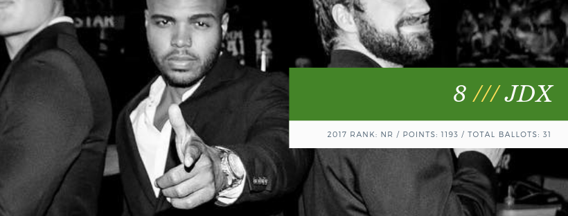 2018 MNDIY 50 (3).png