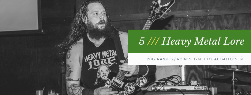 2018 MNDIY 50 (6).png