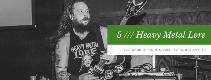 2018 MNDIY 50 (6).png