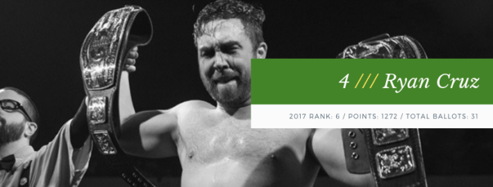 2018 MNDIY 50 (7).png