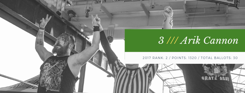 2018 MNDIY 50 (9).png