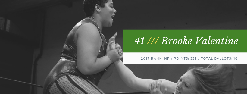 50 Aiden Wake (6).png